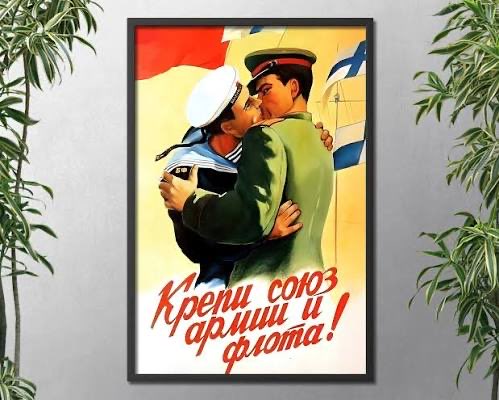 Nggq Nggason tweet media