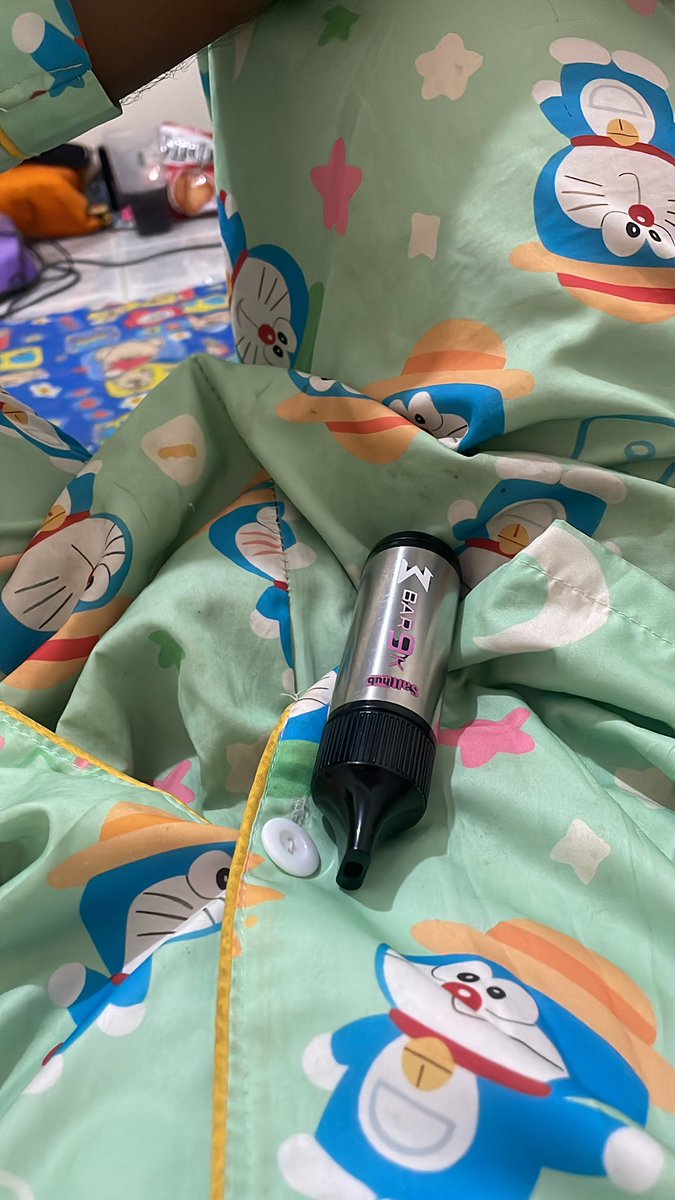 โดนัท🍩💸 tweet media