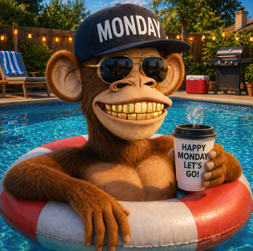 Cryptking.eth 👑 🦍 tweet media