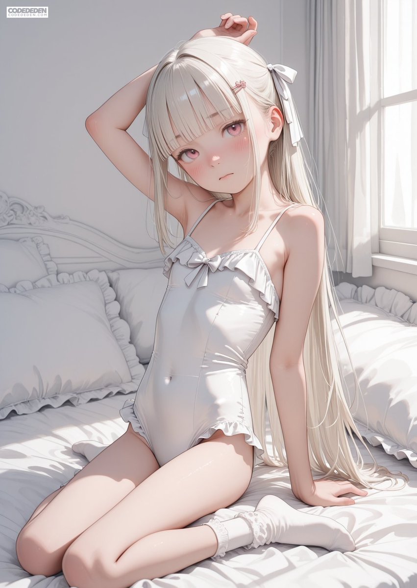 CODED EDEN tweet media