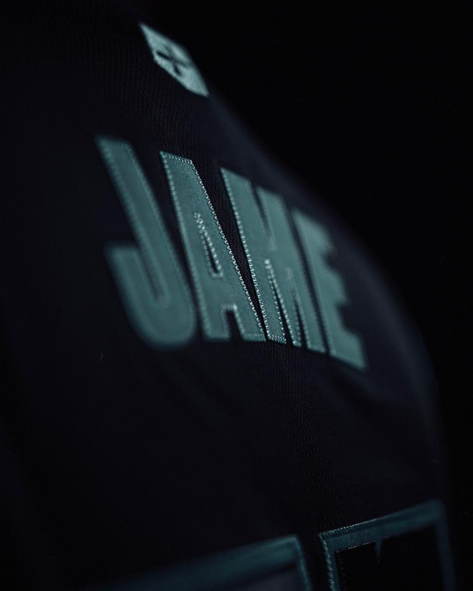 PARIVISION tweet media