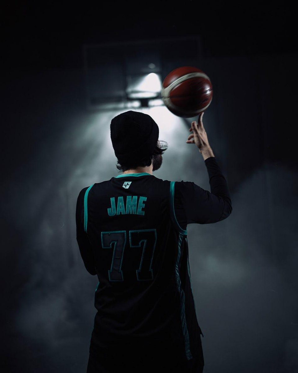 PARIVISION tweet media