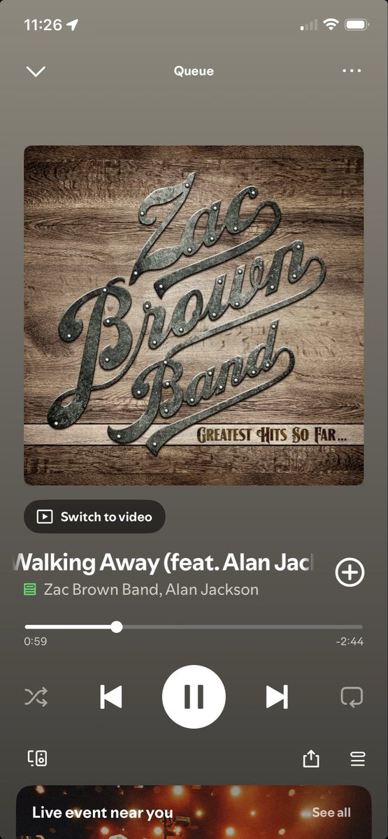 Pvt. Cornelius “Bags” Blankenship tweet media