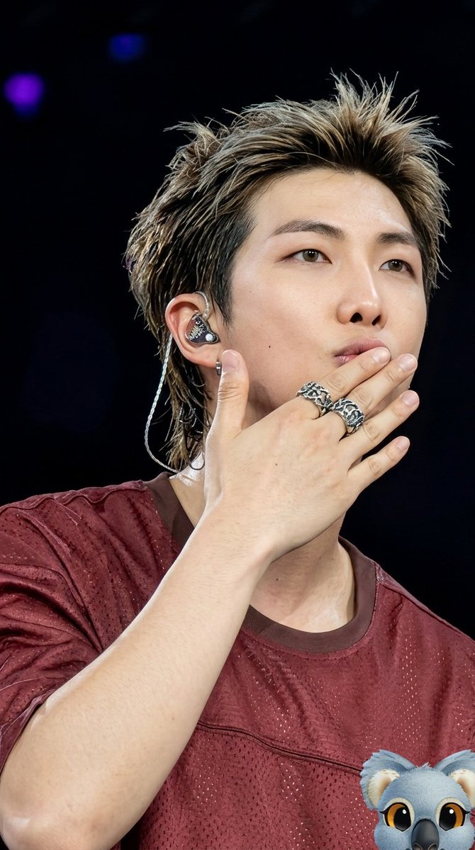 𝗿𝗸𝗶𝘃𝗲✧ (@k_rkive7) on Twitter photo 