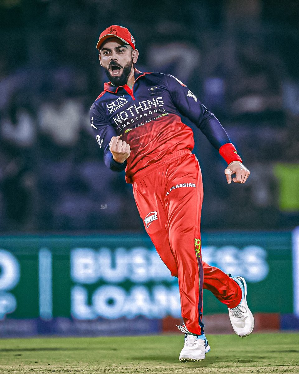 ICT Picture That Goes Hard tweet media