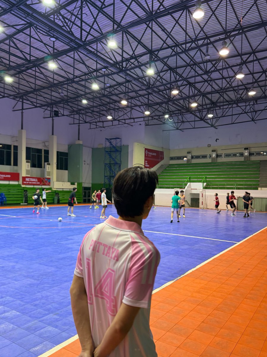 ₊‧⁺★ เต้าเจี้ยว 🦖 tweet media