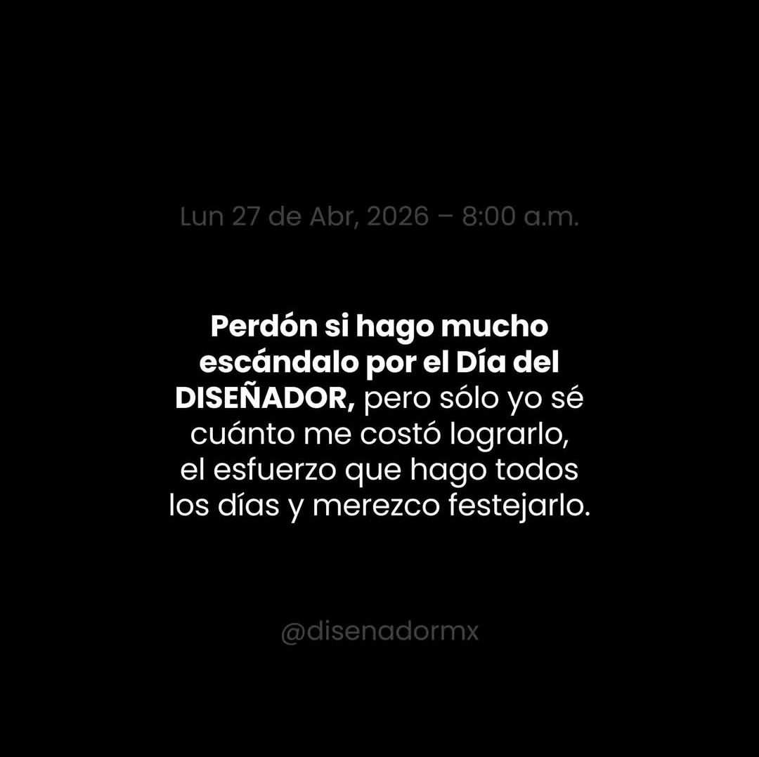 SamantaVainilla's tweet photo. Aunque me lo quieran amargar. https://t.co/02y3Hc3K88