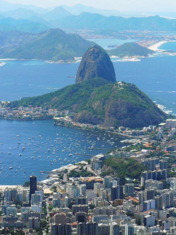 Amante de seis olhos 👁️‍🗨️ tweet media