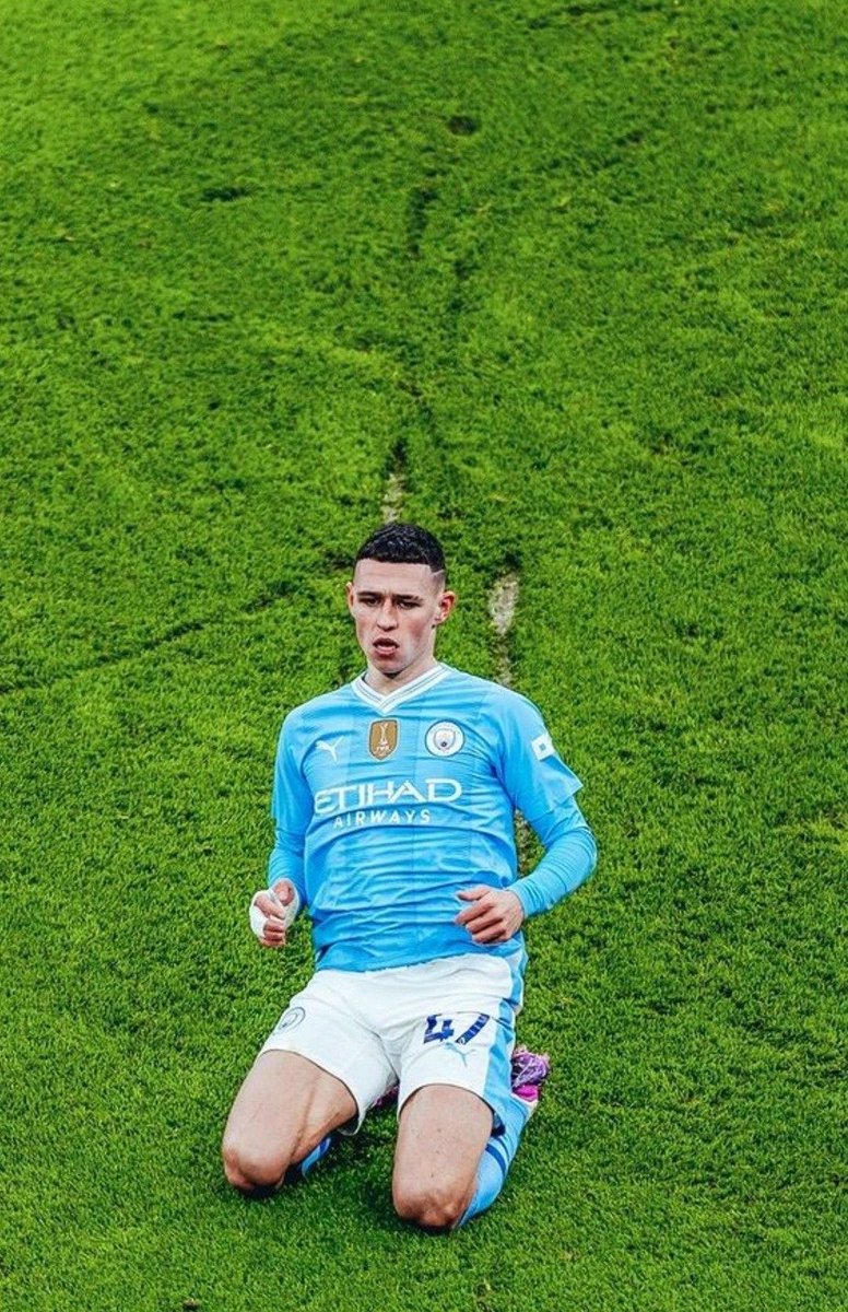 TheEuropeanLad tweet media