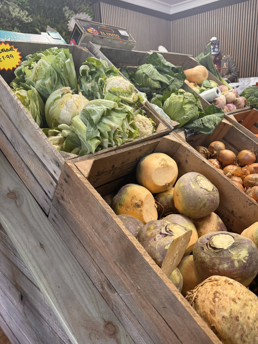 No Farmers, No Food tweet media