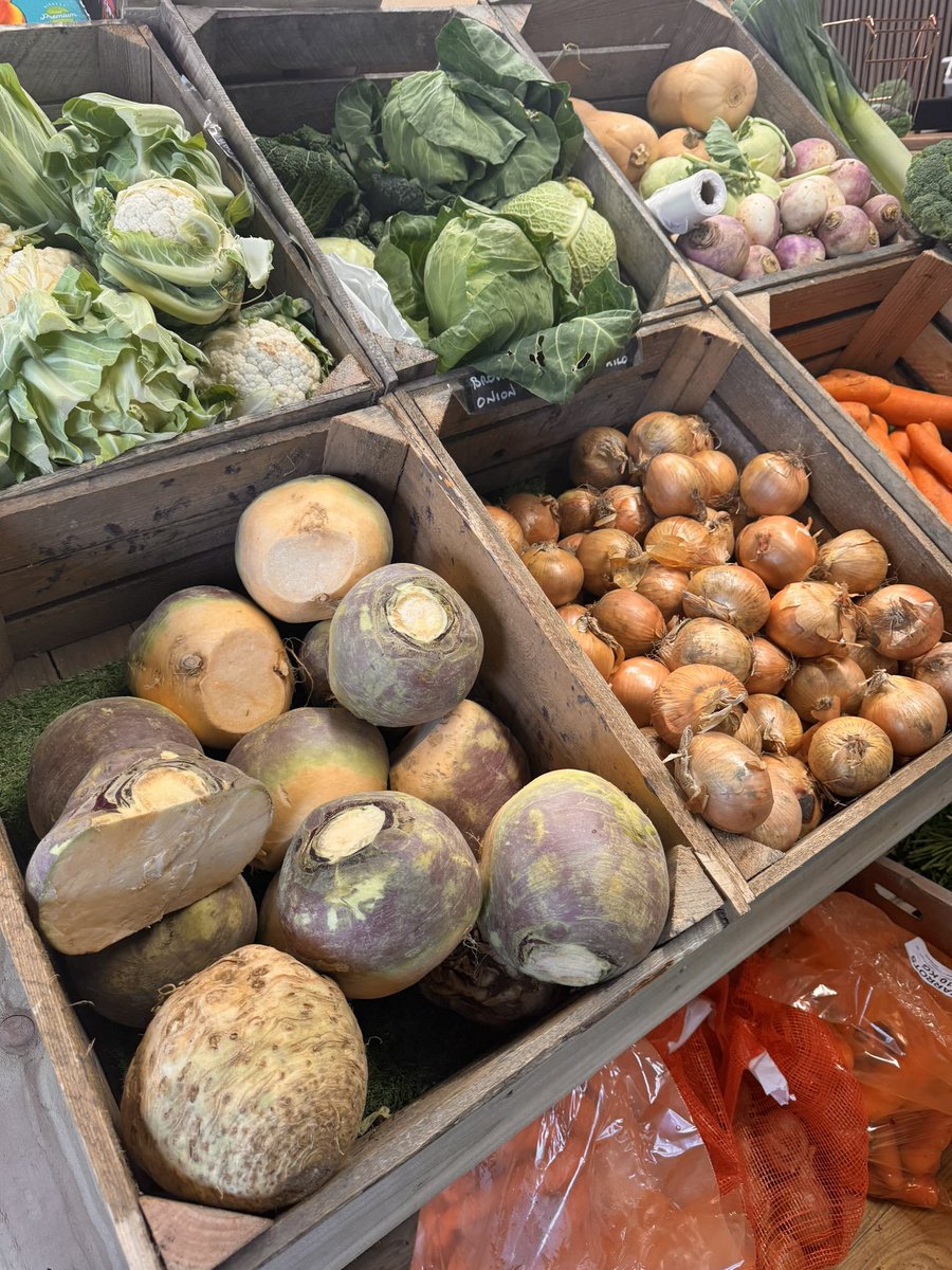 No Farmers, No Food tweet media