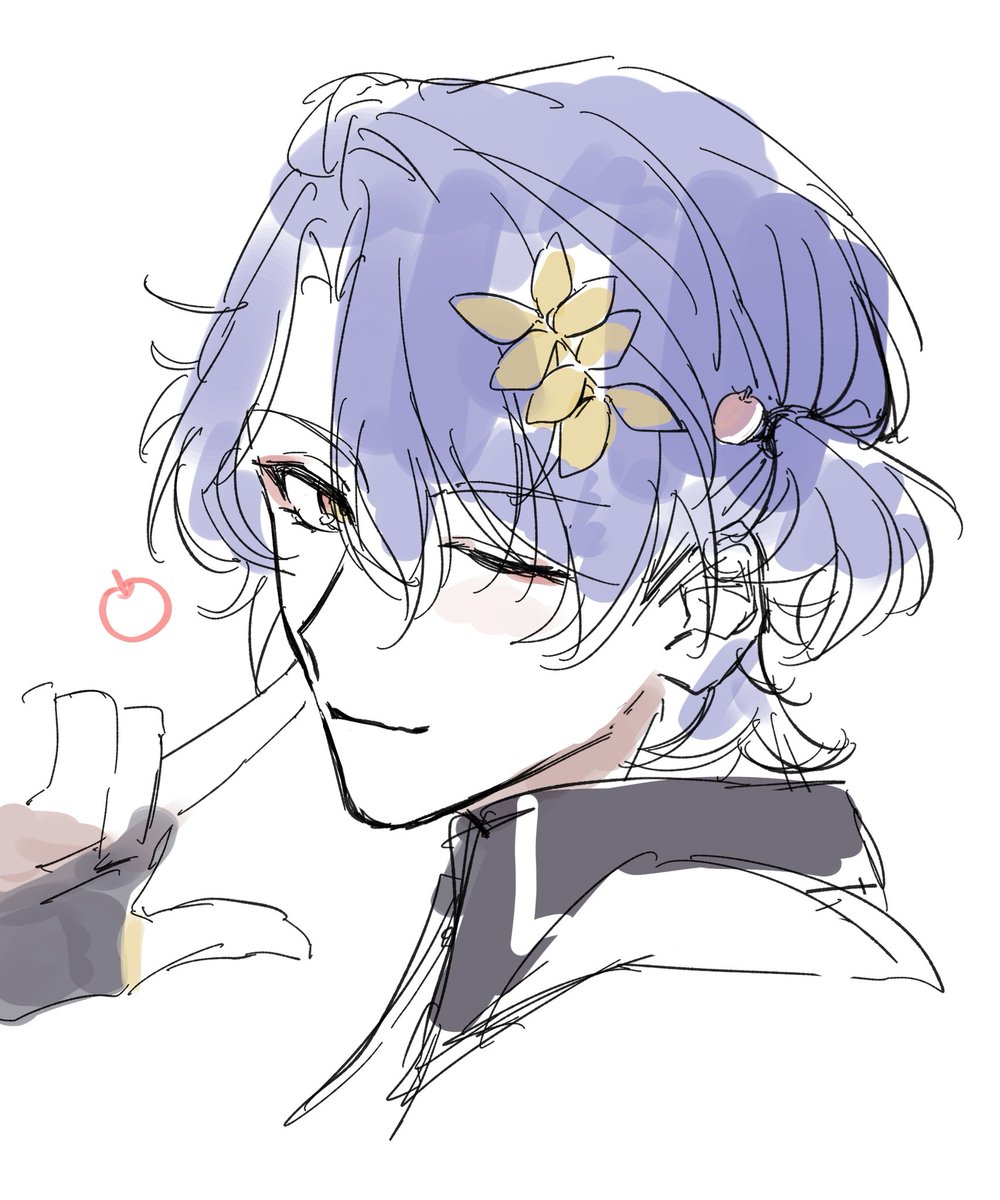 あさま tweet media