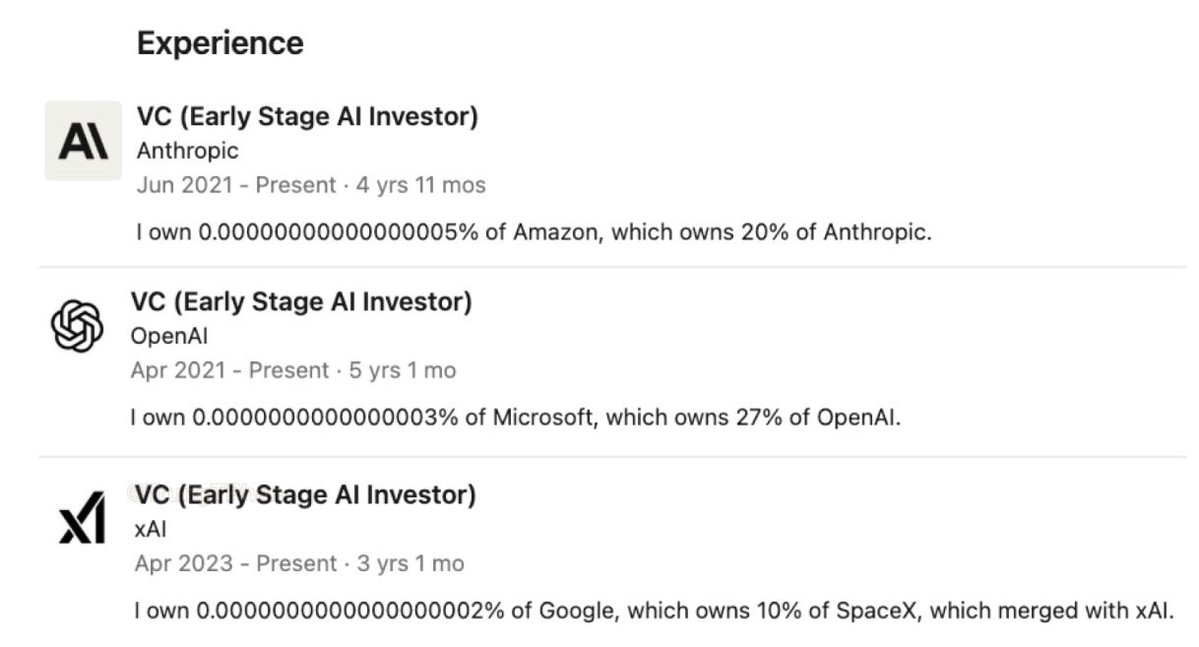 Trung Phan tweet media