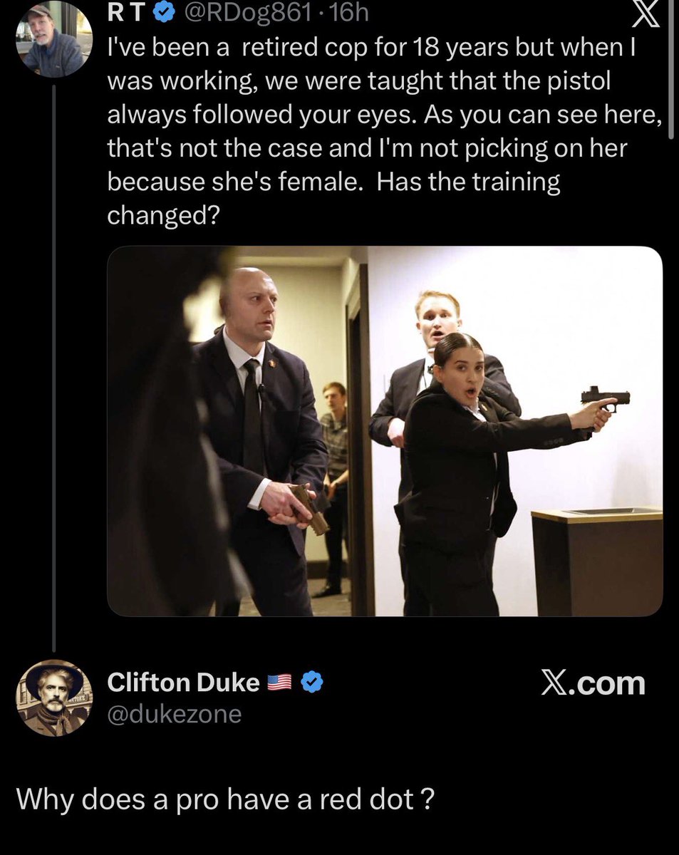 𝙼𝚁. 𝙻𝙴𝙰𝙳𝚂𝙻𝙸𝙽𝙶𝙴𝚁 tweet media