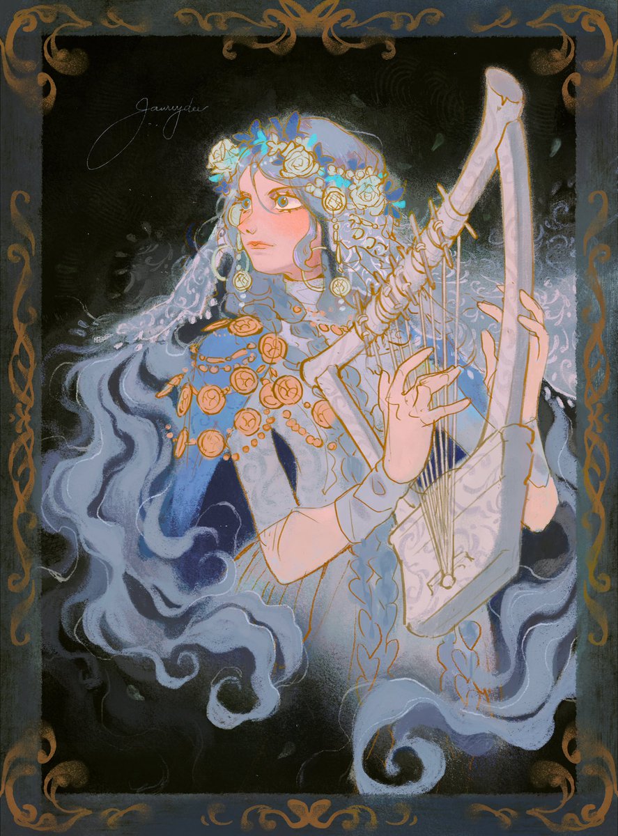 jawwydee tweet media