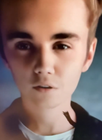 ShreddedNerd tweet media