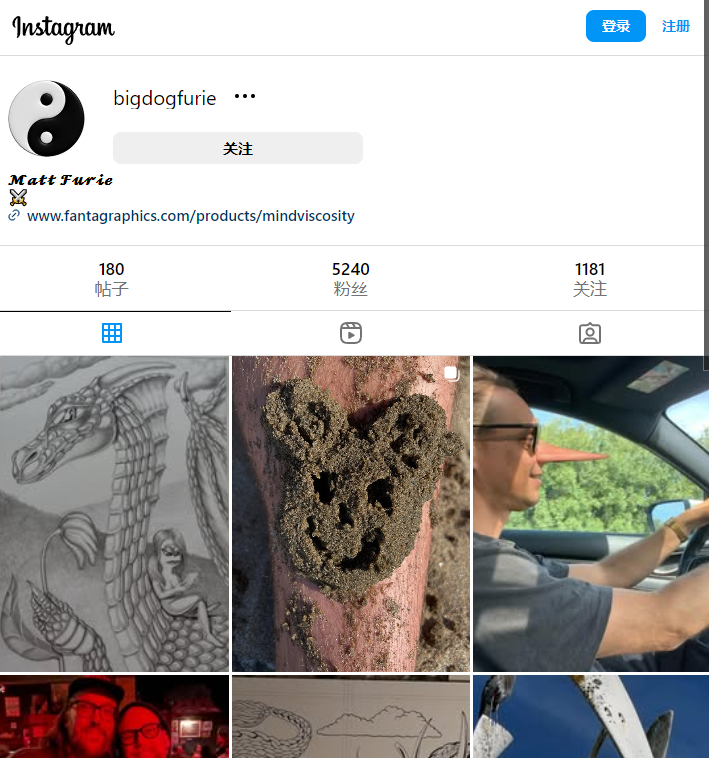 Sol5000u's tweet image. #DARK
0x87bffc3d6b0042ba2eb454a7ca4b6a74334f17da

看截图是假的 马特的名字和头像不对
真名字是BigDogFurie
他这个截图完全不对