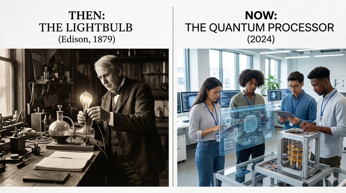 gtblwsurendra's tweet image. Which US invention changed the world most? 💡💻
​From the steamboat to the internet, a new @WSJ poll ranks the 60 breakthroughs that defined 250 years of American innovation. 🇺🇸  
​See the top picks and how they shaped our modern life: illuminem.com/illuminemvoice… #Innovation #USA250