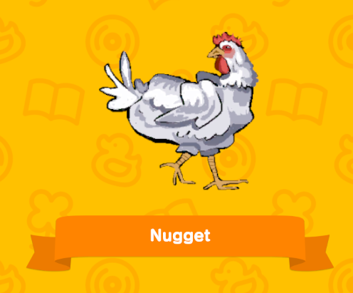 💗ミjune tweet media