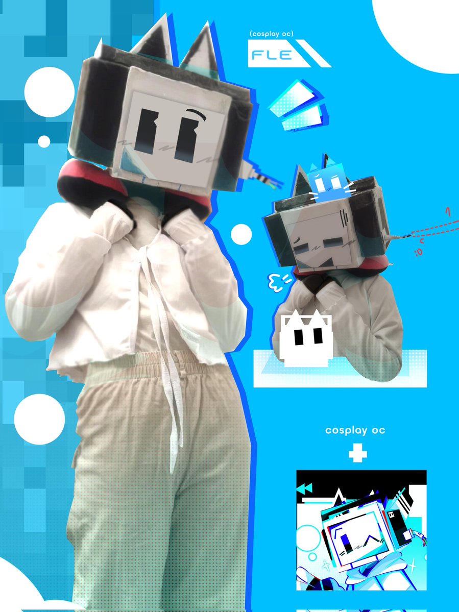 Flettstreey tweet media