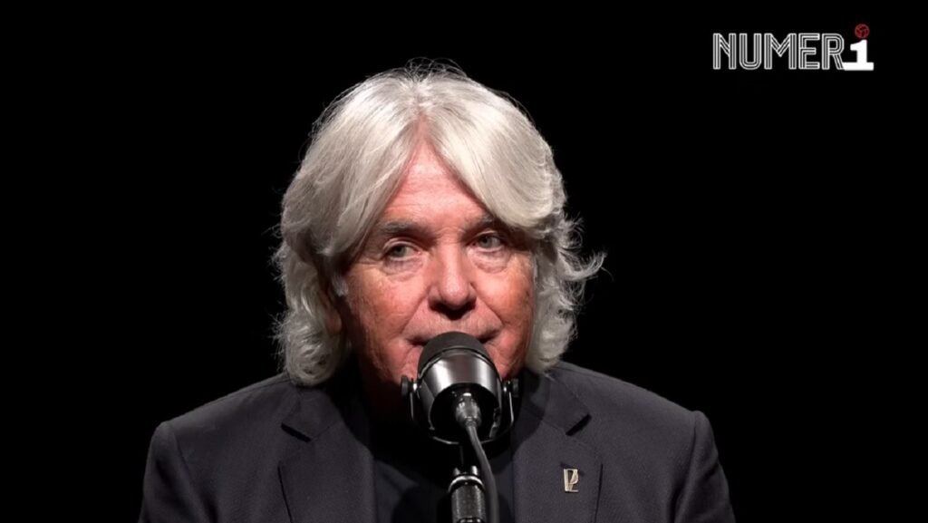 Daniele Mari tweet media