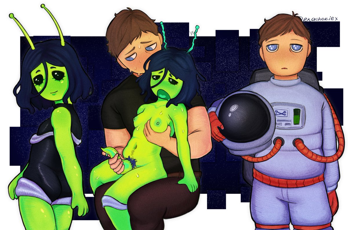 ekacho kie tweet media