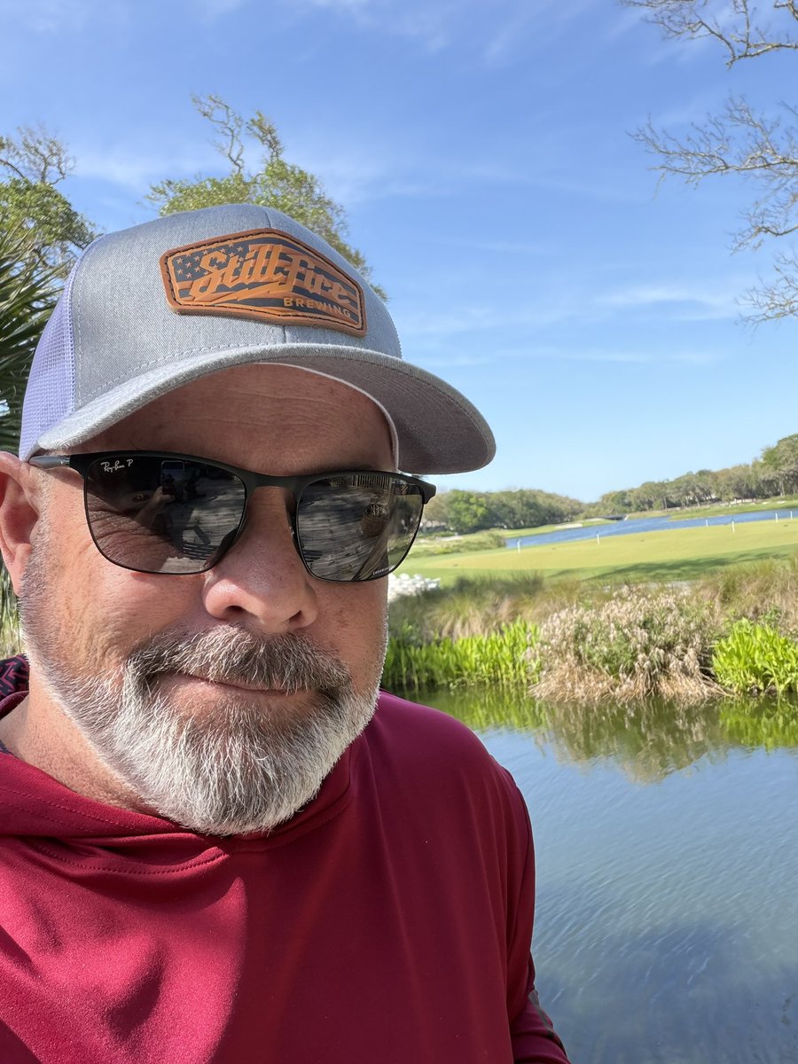 Mike Bales 🫡🇺🇸 tweet media