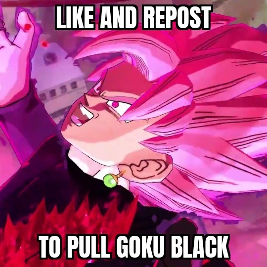MF tweet media