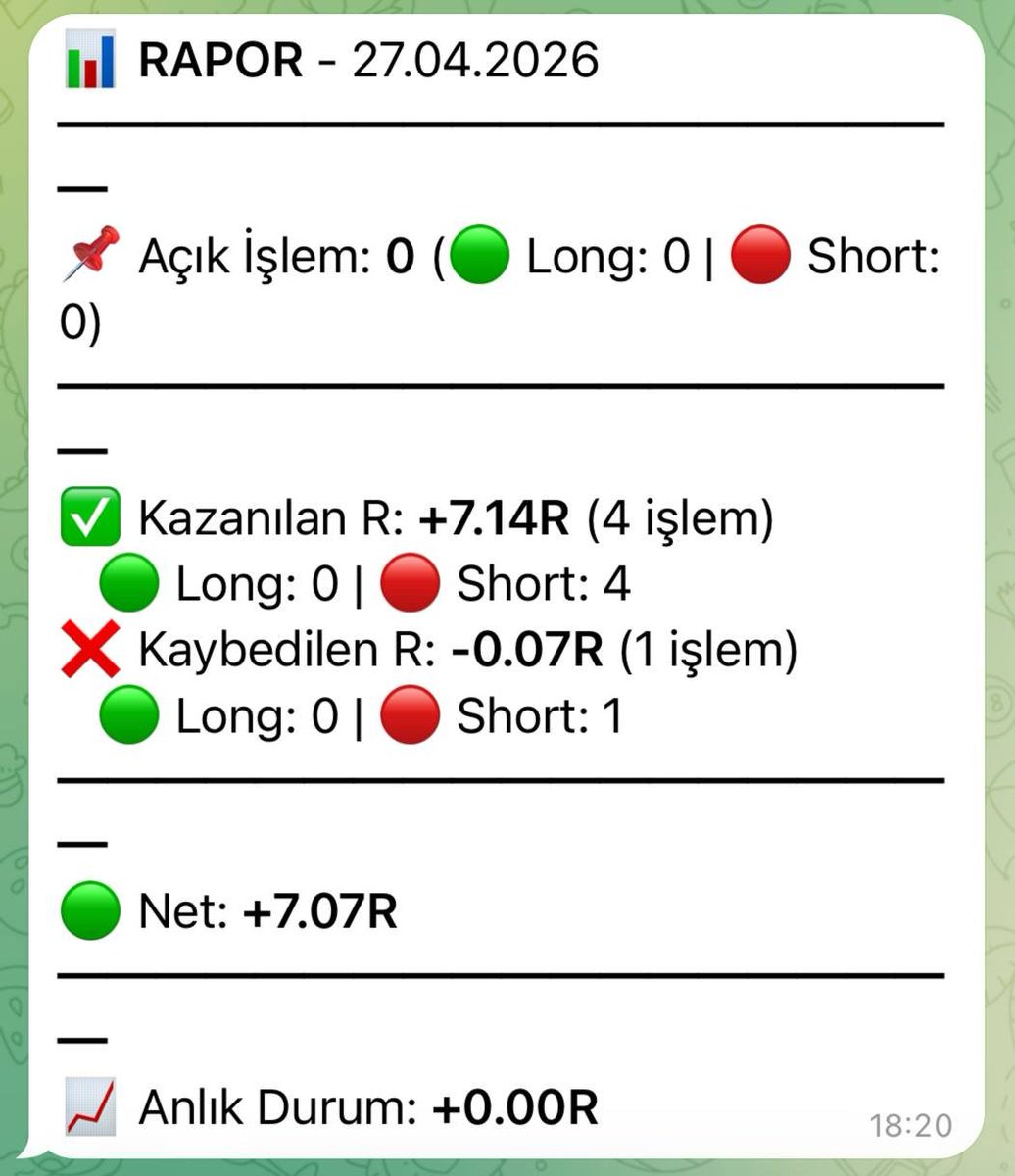 Zeyna⚡ tweet media