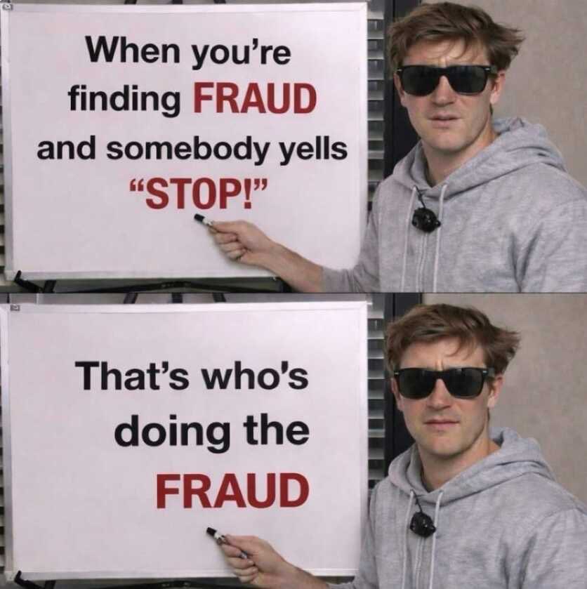 Jamie Feeser tweet media