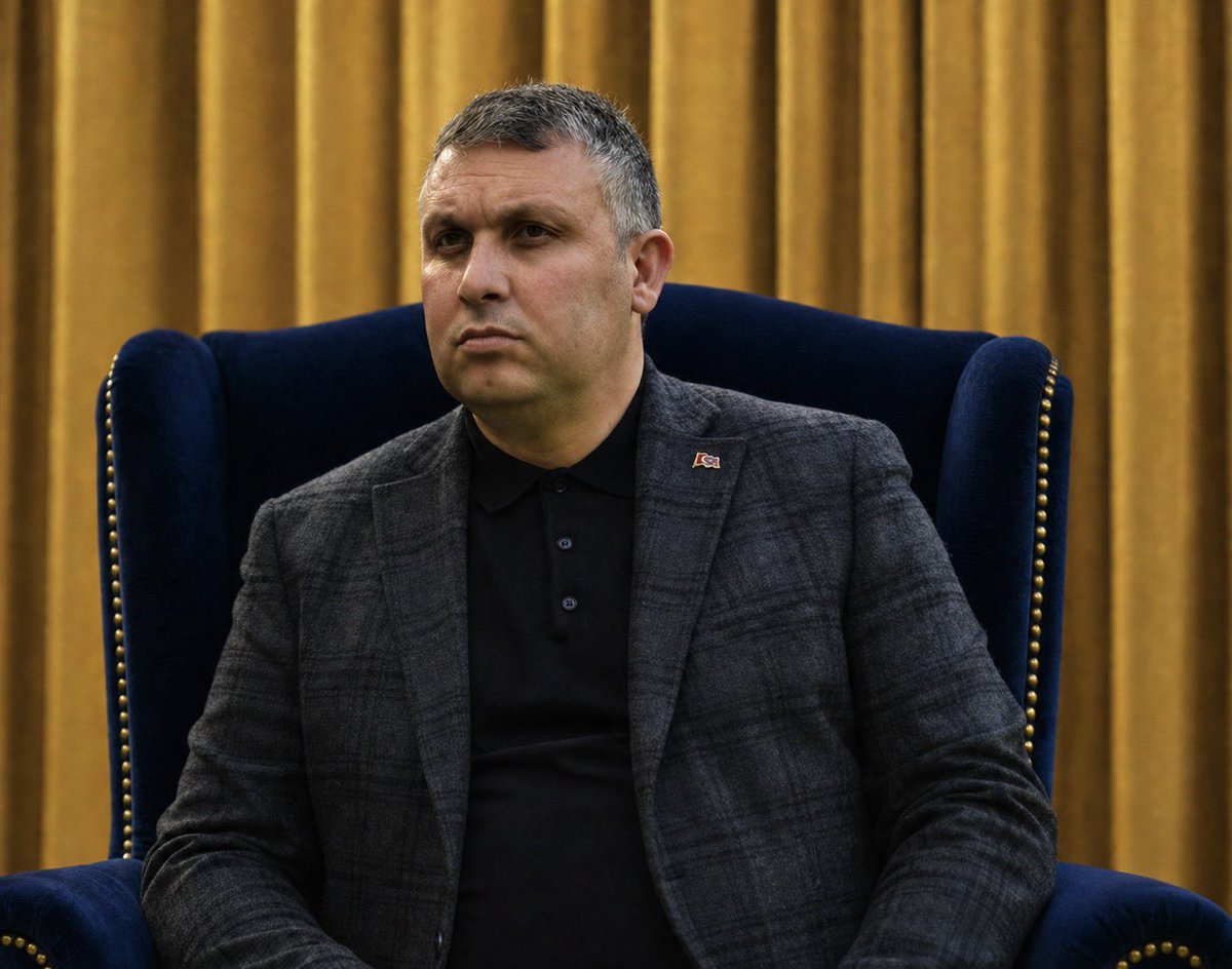 Ankaragücü | Haber 1910 tweet media