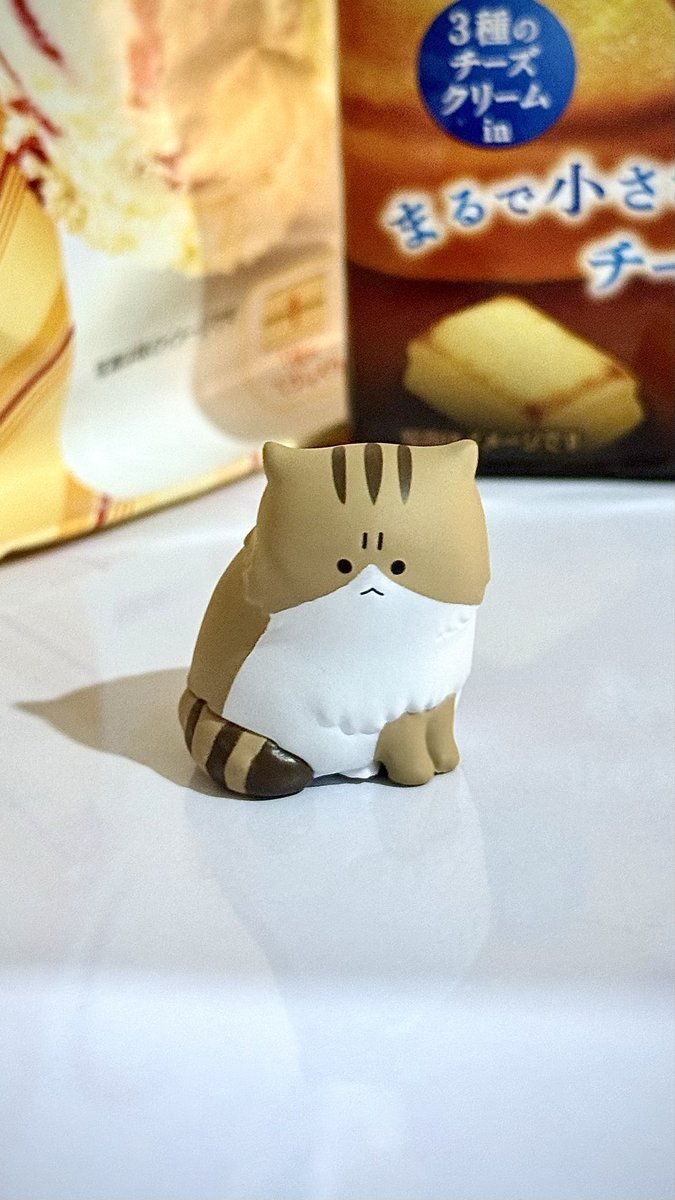 Harris Caine ⛓️【EOS】 tweet media