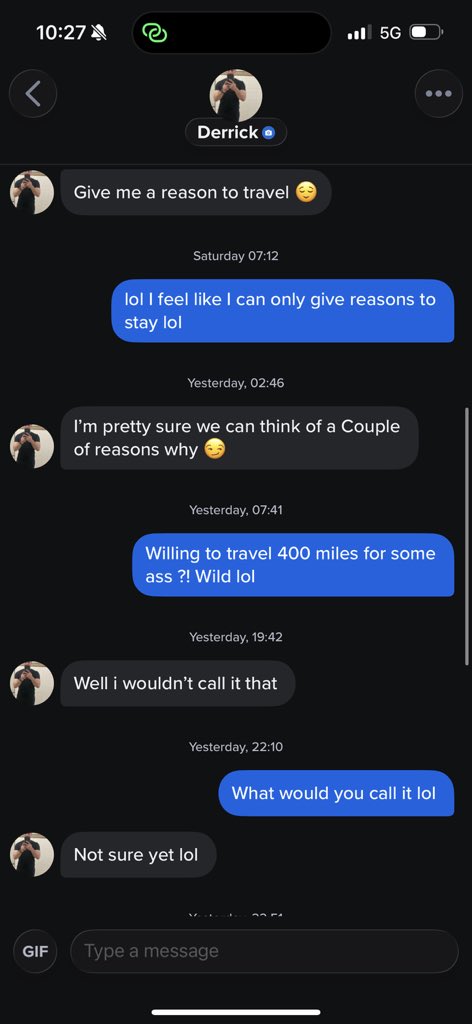 Vanessa Bootstraps tweet media