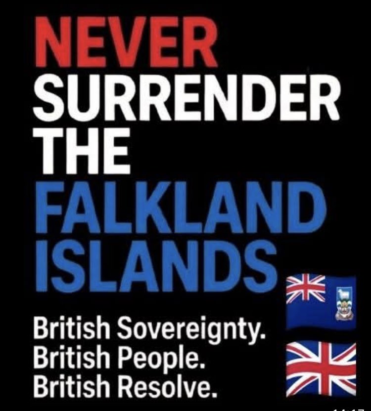 Thumbs up if you agree?