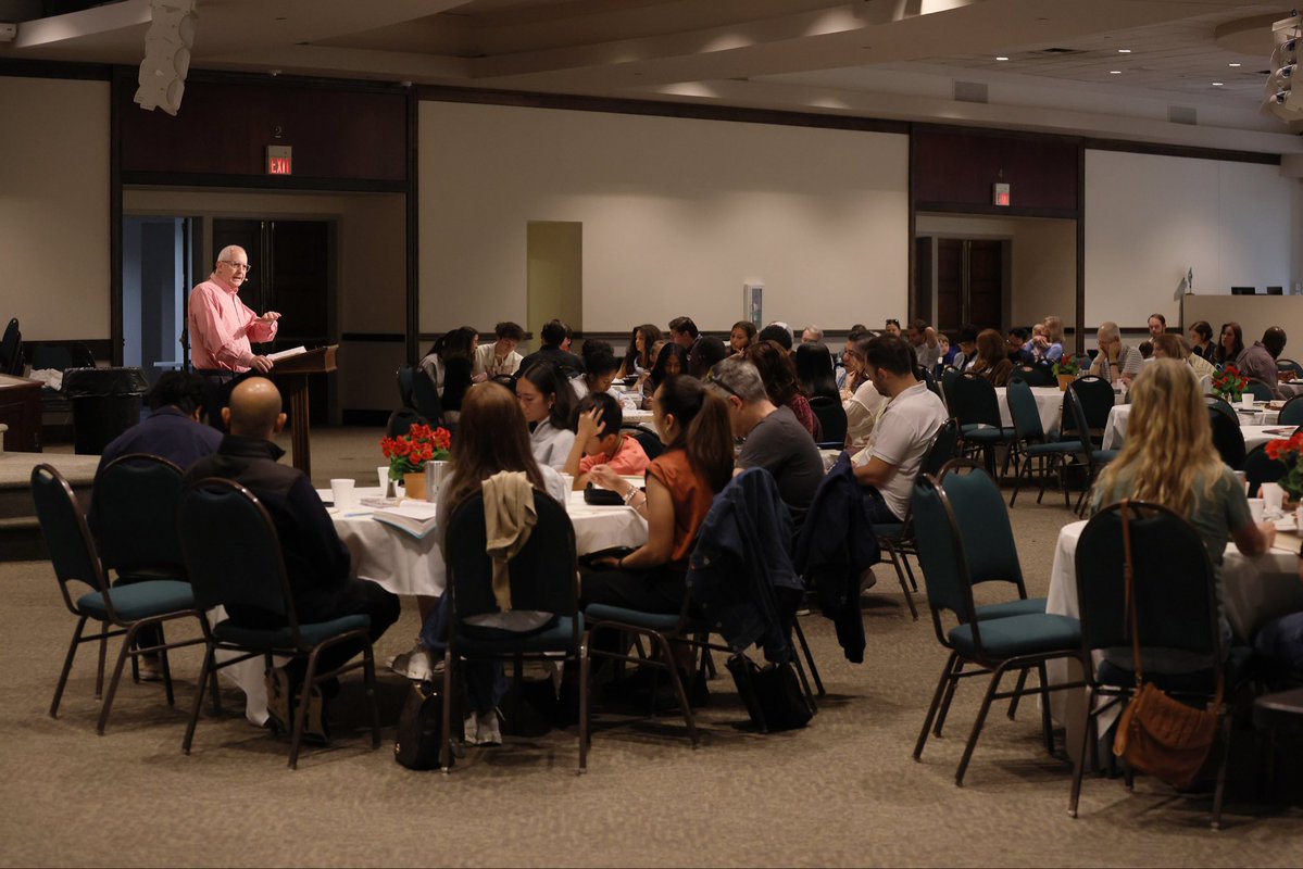 Calvary Church tweet media