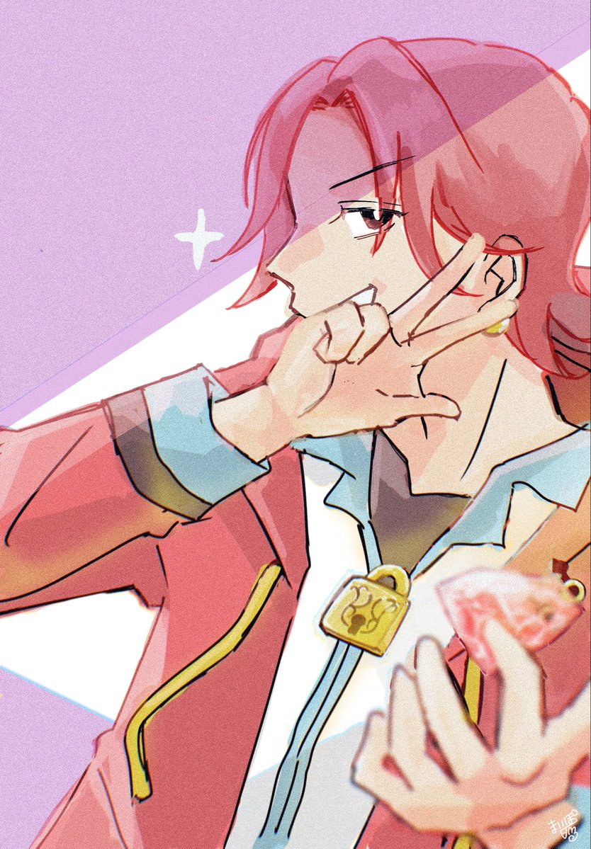 ｷﾗｯ