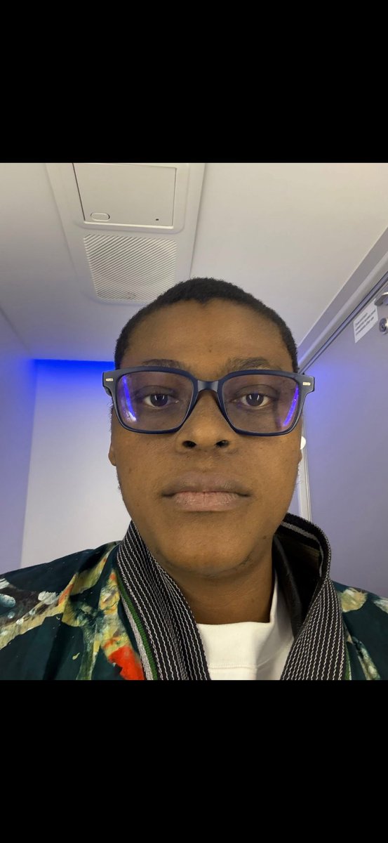 oseni rufai tweet media