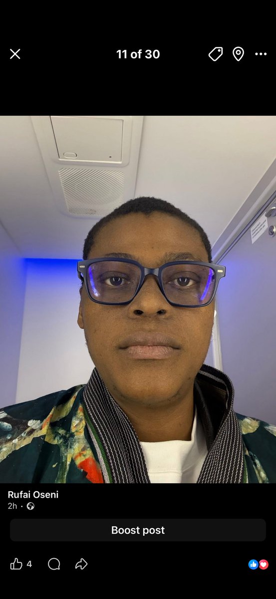 oseni rufai tweet media