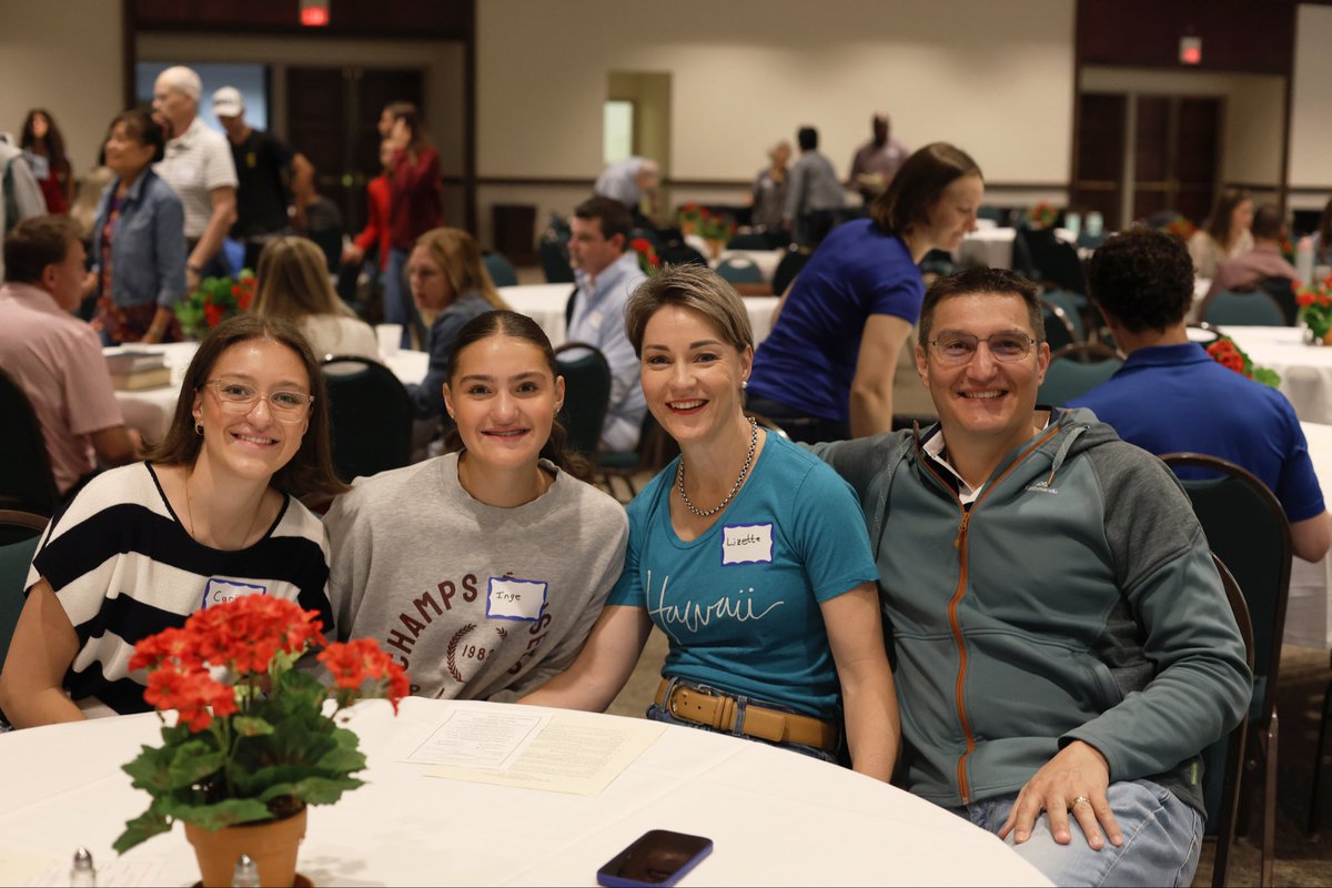 Calvary Church tweet media