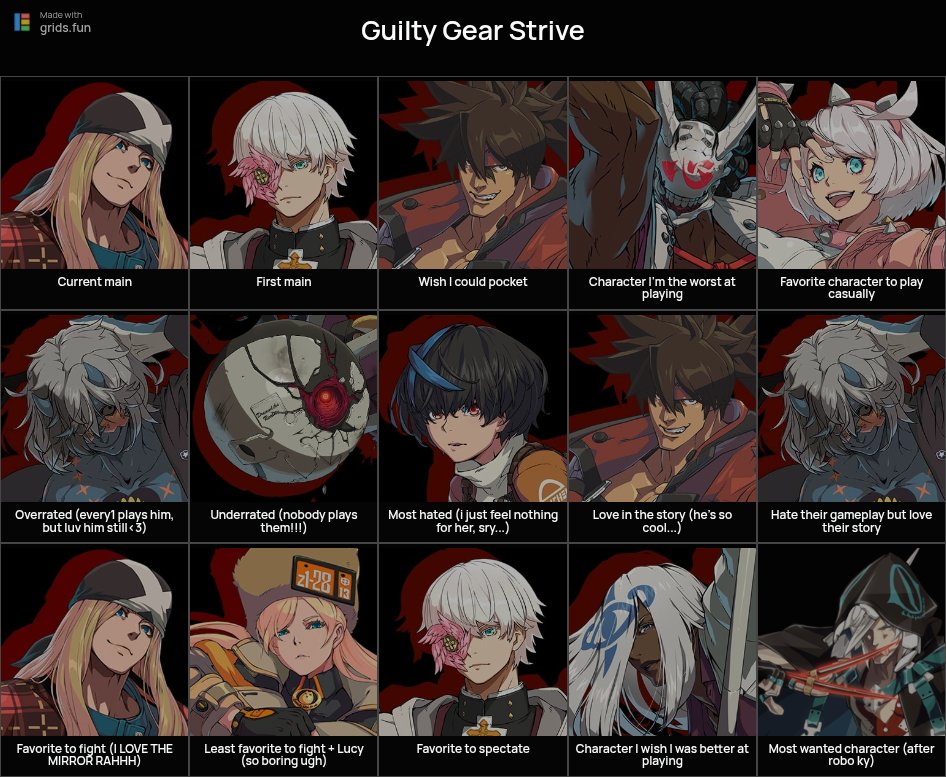 kokidoki 🌸 tweet media