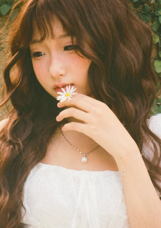 emlinh Long Biên tweet media