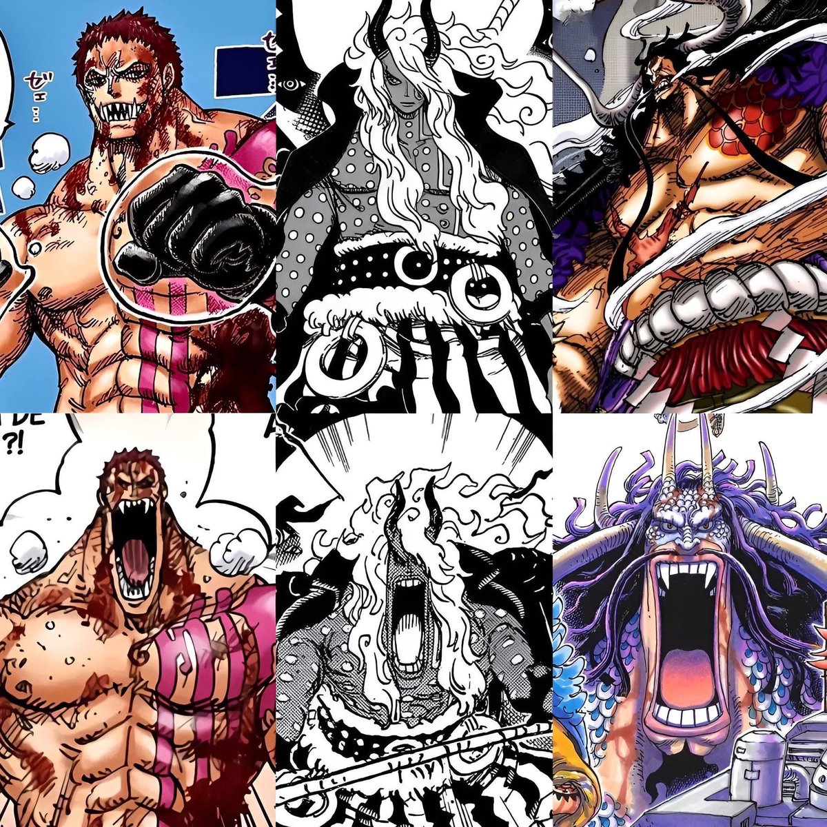 ลูซี่จัง 😻😽 tweet media