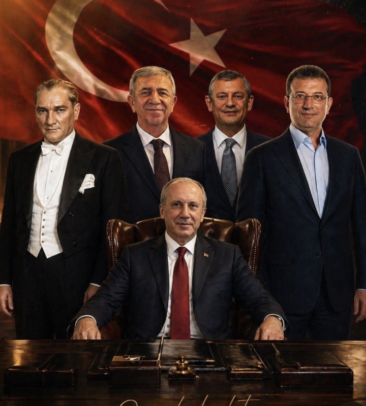 Mahmut tweet media