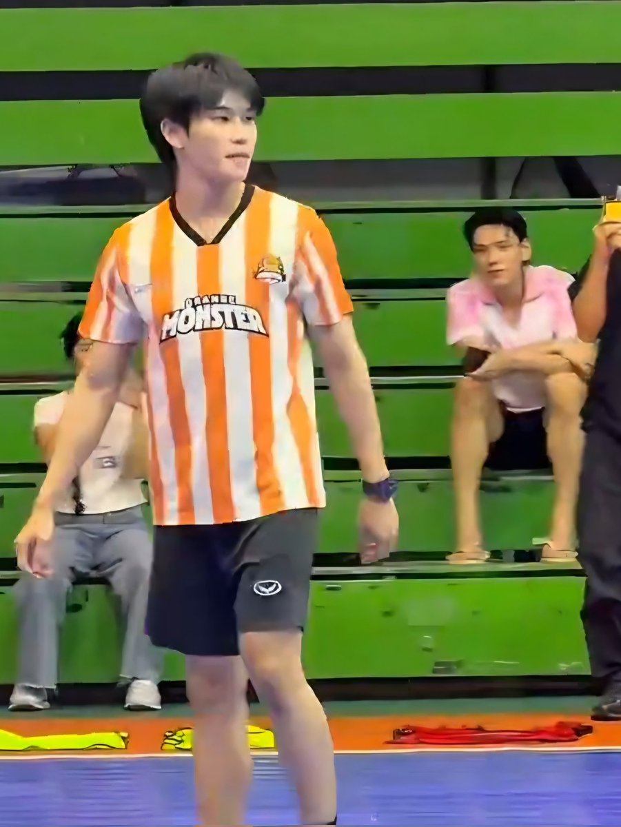 ₍ᐢ•ﻌ•ᐢ₎*･ﾟ｡ : 𝑚𝑖𝑛𝑚𝑖𝑛 ♡ tweet media