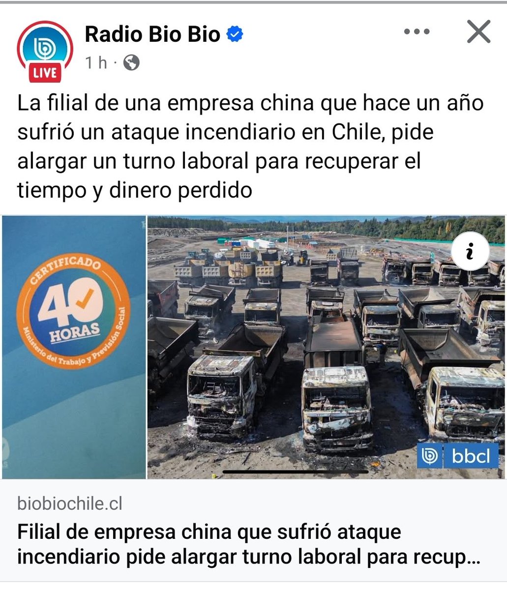 Juan Pablo Cartes tweet media