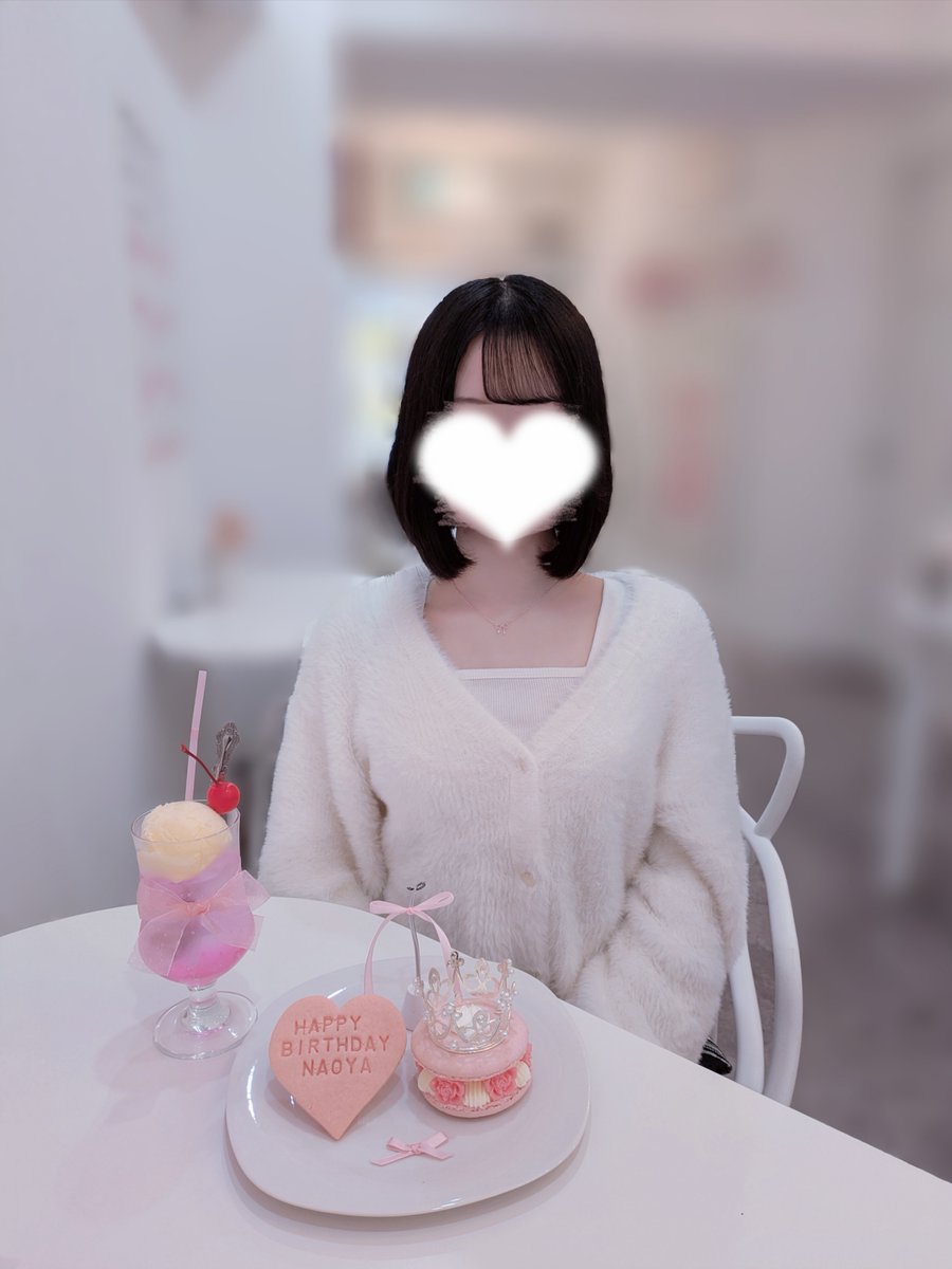 R꒷꒦❤︎ tweet media