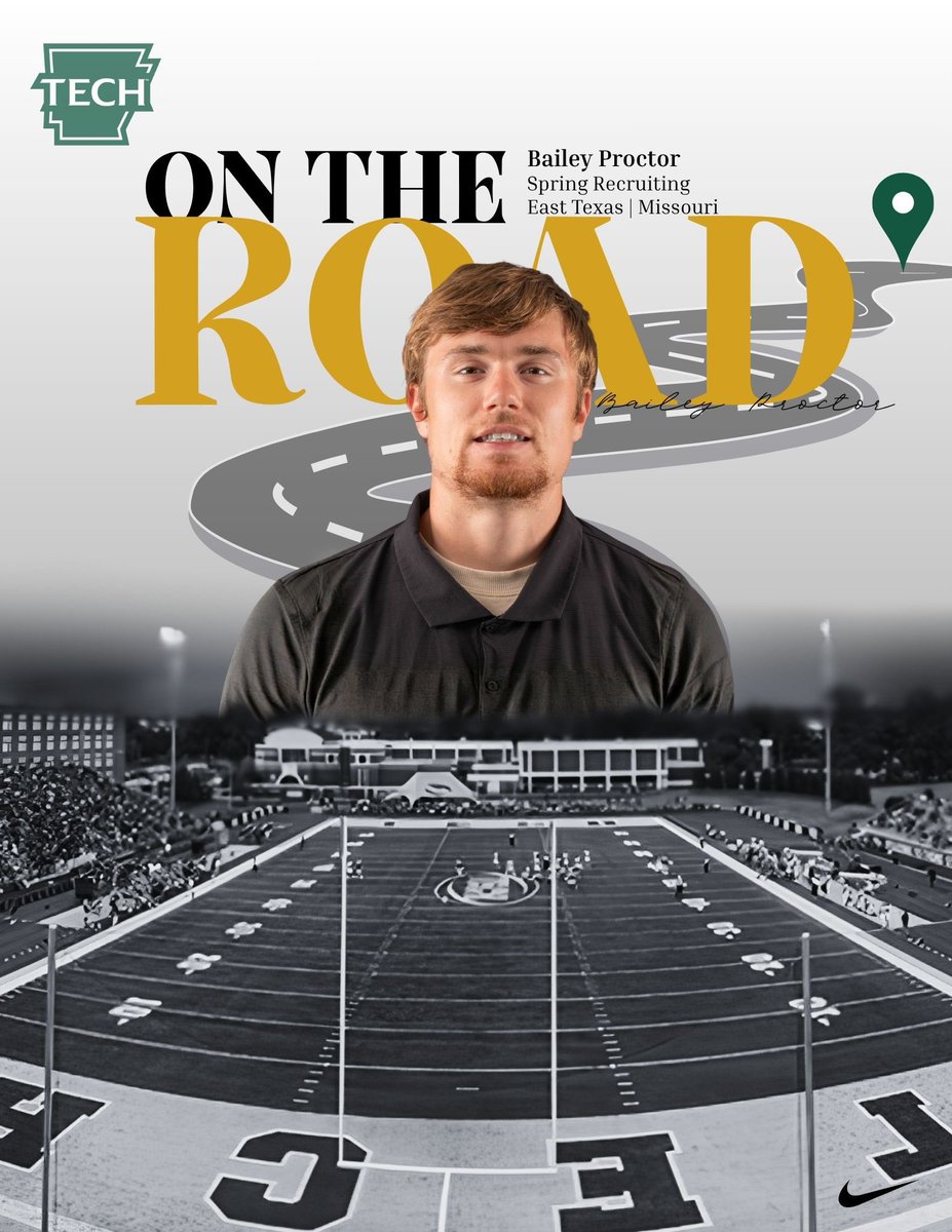 Bailey Proctor tweet media