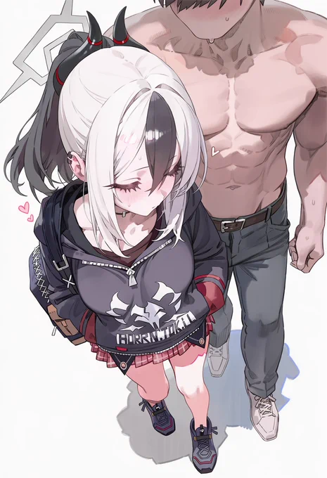 当