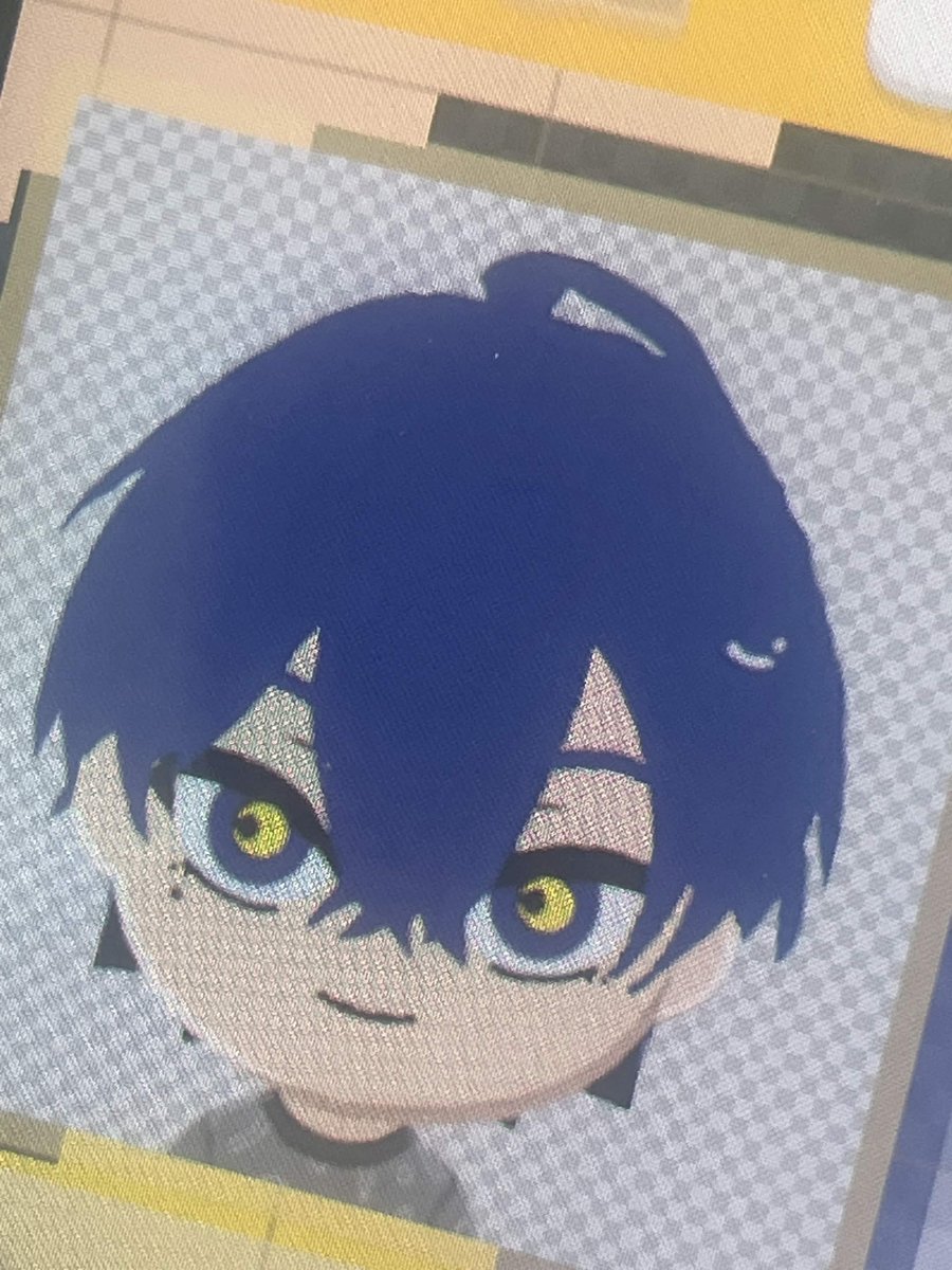 ろみ pyong tweet media