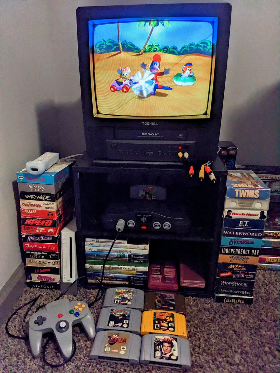 Cooper Folly tweet media